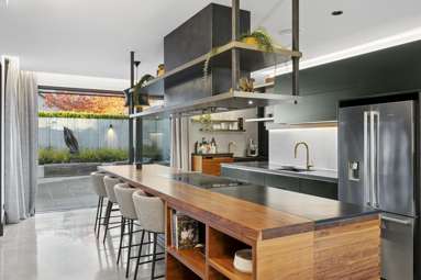 5 Diamond Lane_4