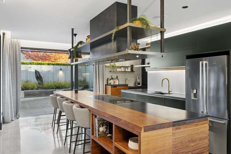5 Diamond Lane_4