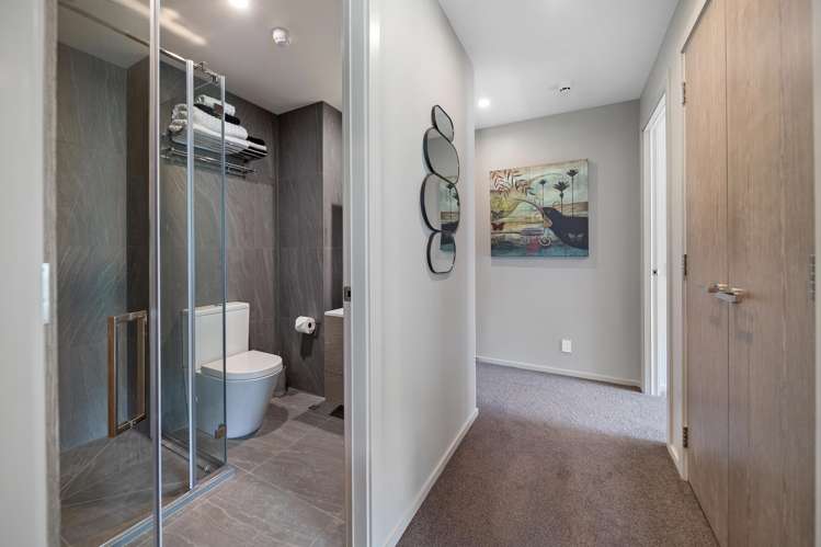 205/34 Red Oaks Drive Frankton_21
