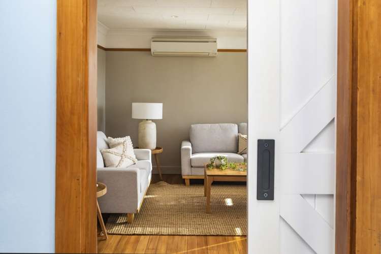 38 Caudron Road Wigram_5