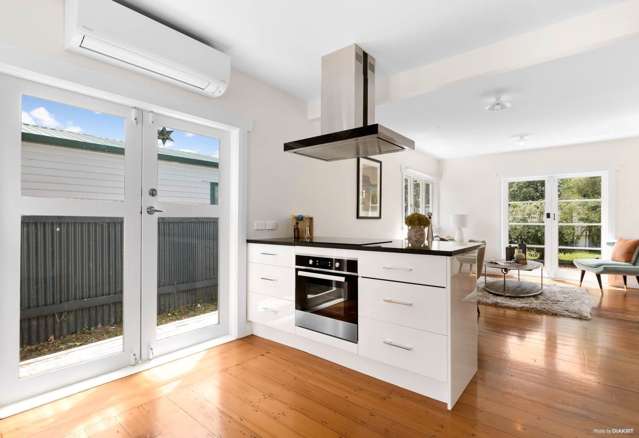 24 Arran Street Avondale_4