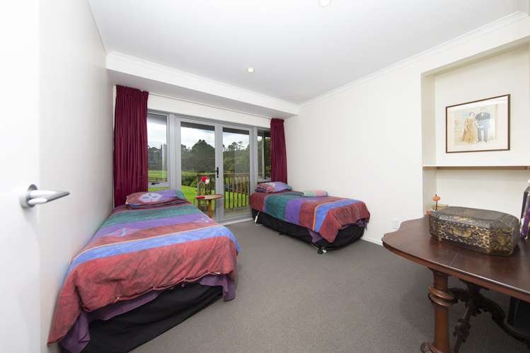 236 Blackbridge Road Dairy Flat_20