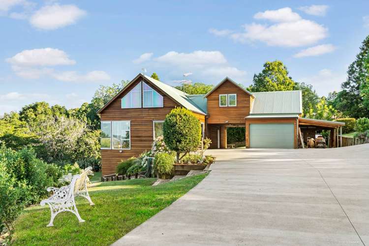 118b Runciman Road Pukekohe East_21