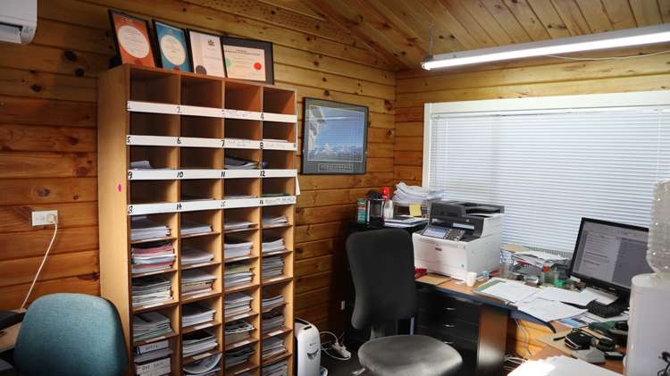 43 Gerald Street Lincoln_9