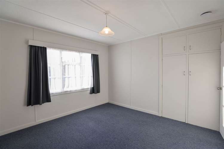 96 Allens Road Allenton Ashburton Houses for Rent One Roof