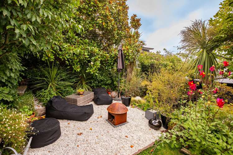 150 Douglas Street Highfield_44