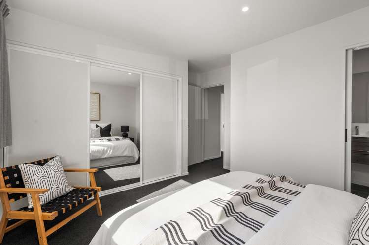 3 Kennington Drive Rolleston_17