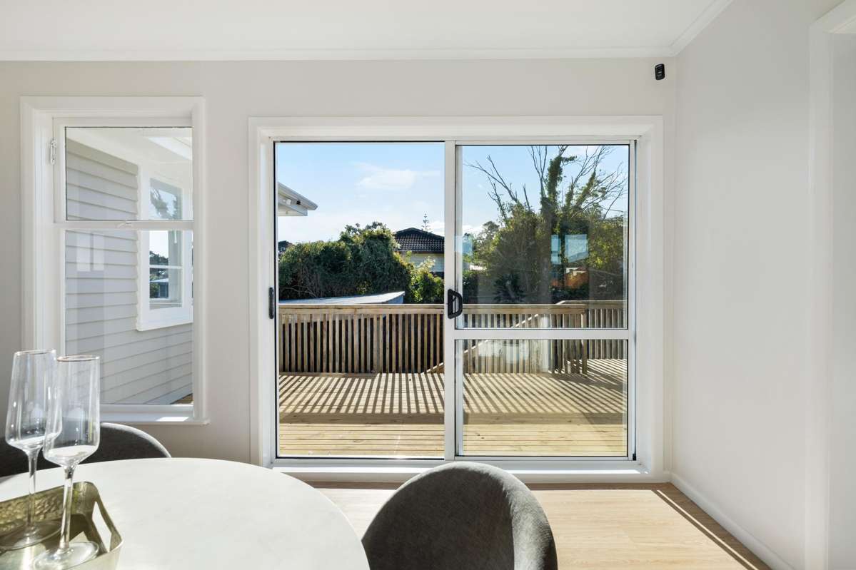 51 Halver Road_4
