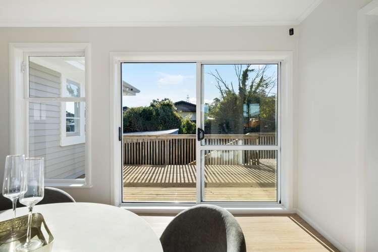 51 Halver Road Manurewa_8