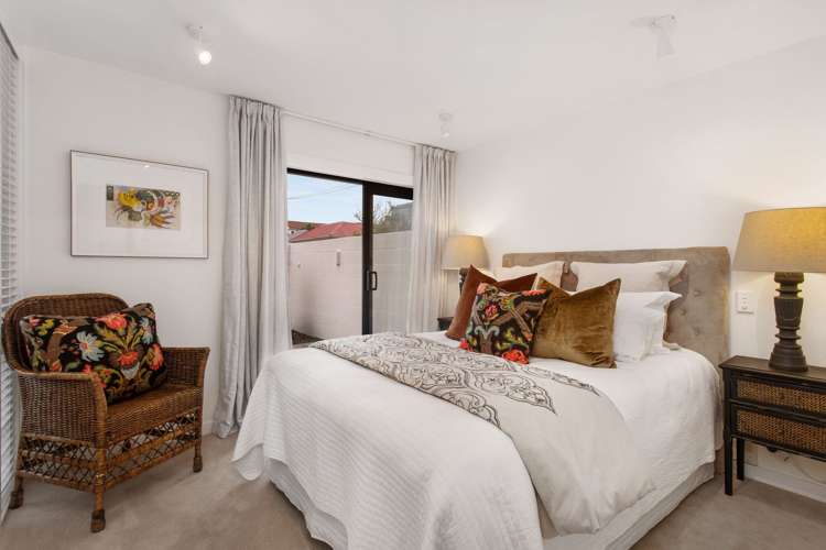 18 Dorset Street Christchurch Central_16