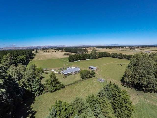 383 Norfolk Road Carterton_2