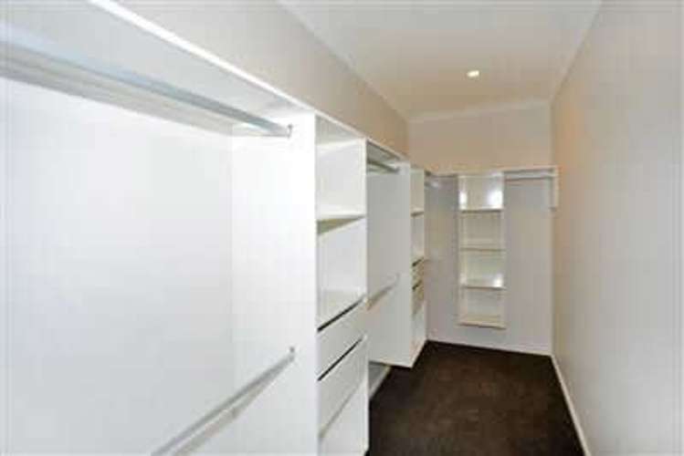 11 Bamber Crescent Halswell_8