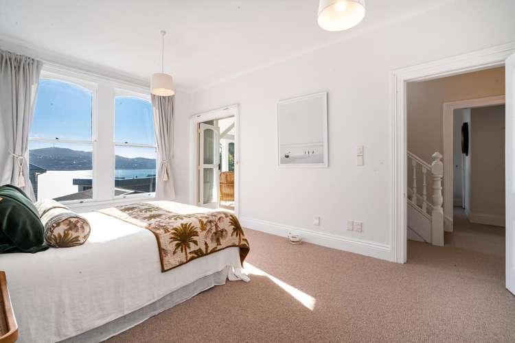 2 The Crescent Roseneath_17