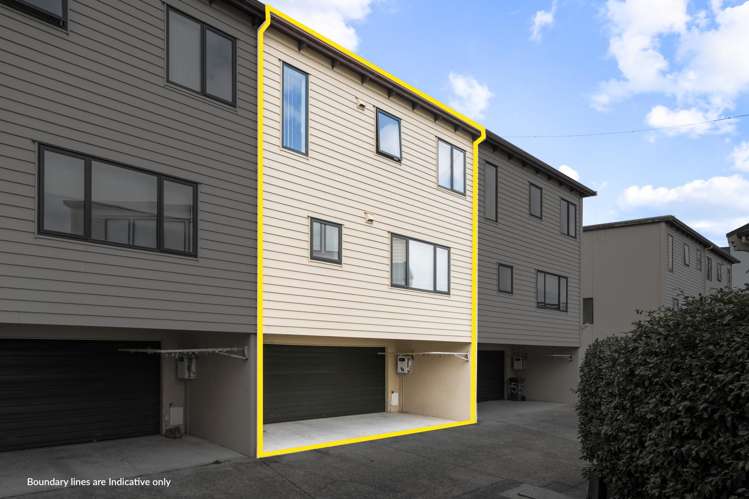 4/65 Princes Street Onehunga_2
