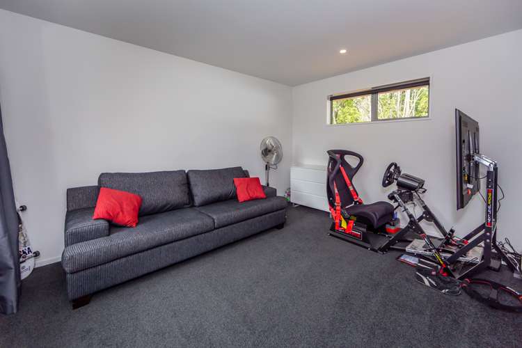 6c Manor Drive Rolleston_13
