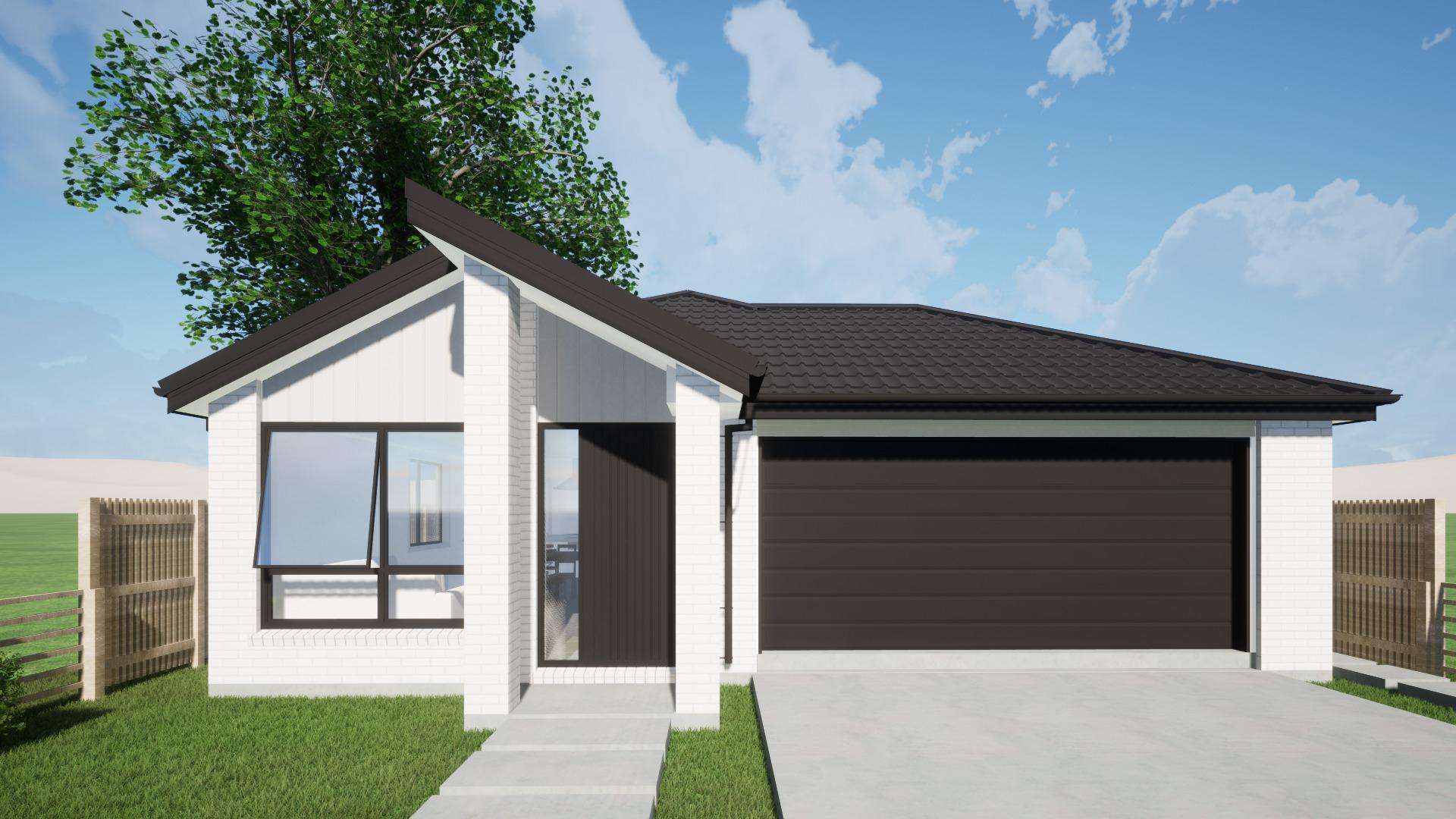 Lot 82 Cronshaw Road_0