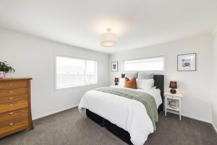 21 Wescombe Grove Feilding_10