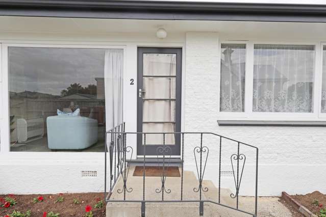 2/41 Robertson Street Richmond_1