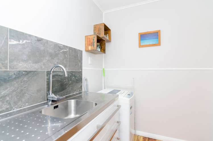 6 Iorns Street Masterton_10