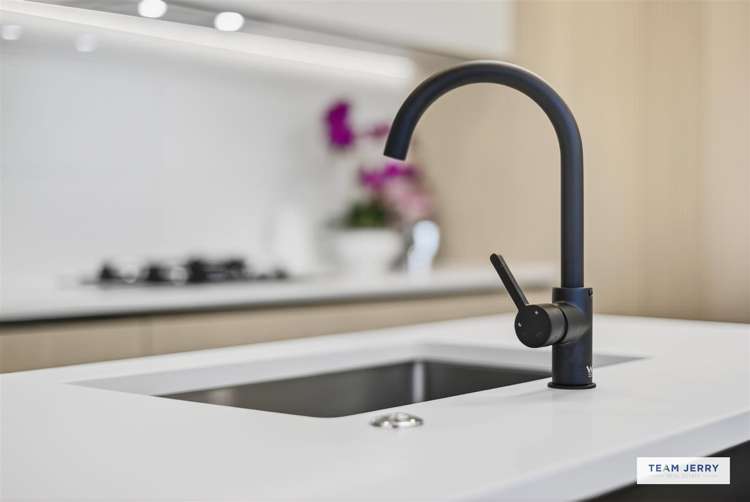 103 Tributary Parade Karaka_30