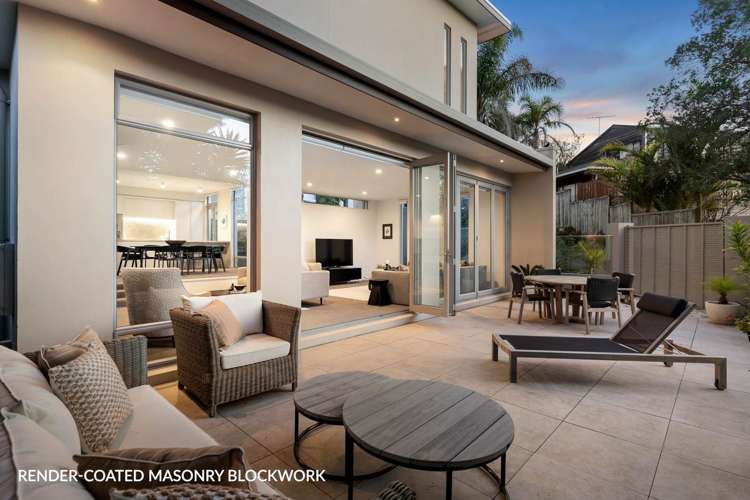 54a Penzance Road Mairangi Bay_7