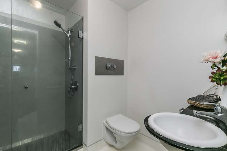 93/43 Mulgrave Street Thorndon_9