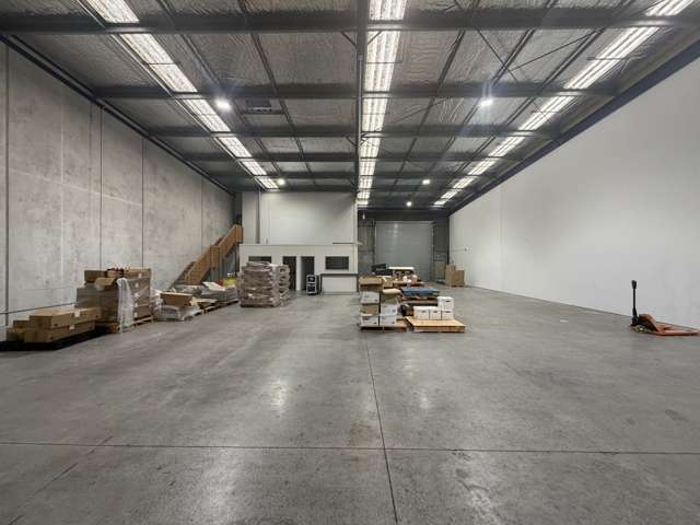 Address withheld East Tamaki_3