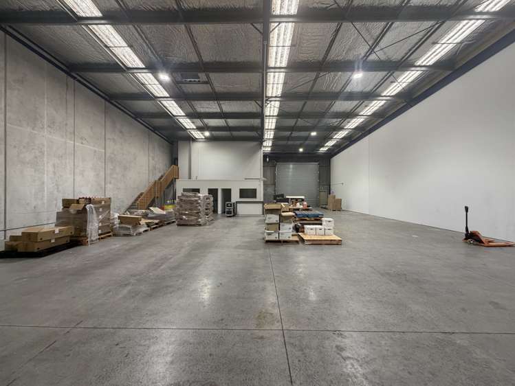 Address withheld East Tamaki_3