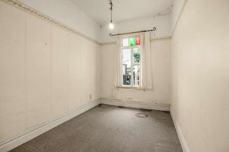 49 Pretoria Street Hutt Central_20