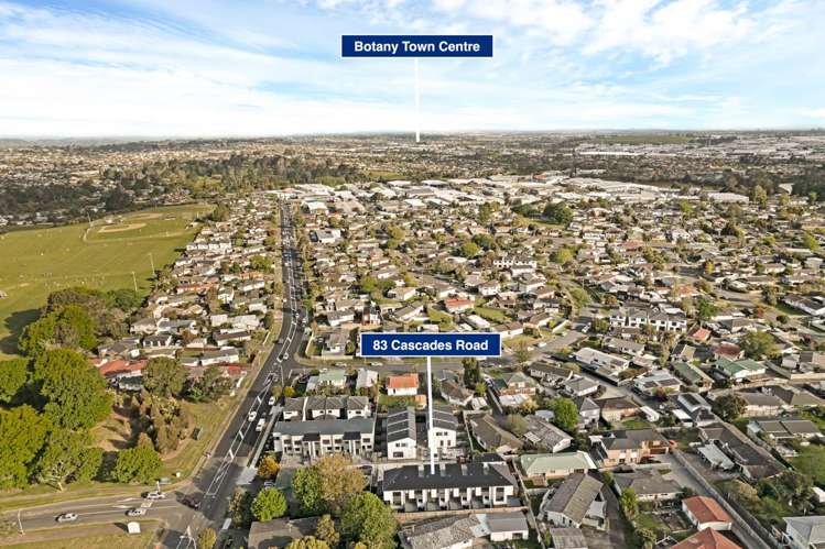 Lot7/83-87 Cascades Road Pakuranga Heights_15