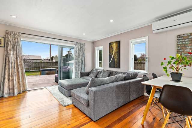 133 Old Wairoa Road Papakura_2