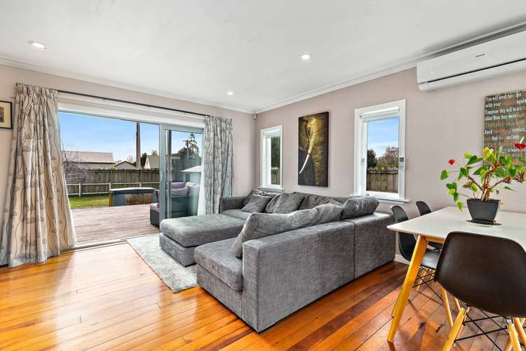 133 Old Wairoa Road Papakura_2