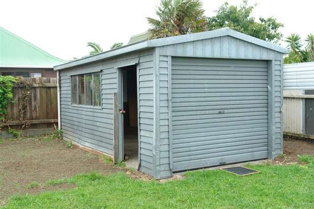 54 Vogel Street Hawera_4