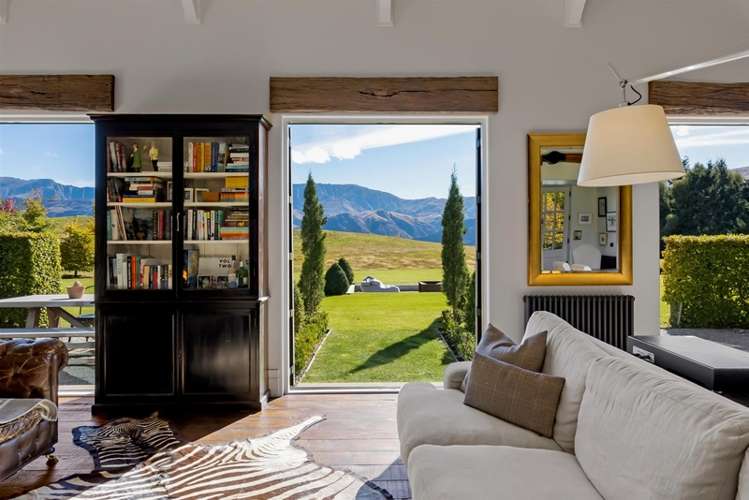 10 Baird Lane Dalefield/Wakatipu Basin_5