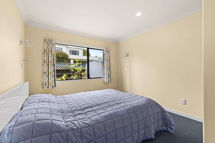 12 Arcadia Lane Havelock North_15