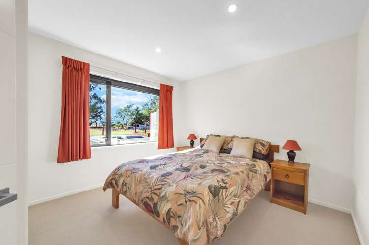 9 Thorndon Close Kirwee_14