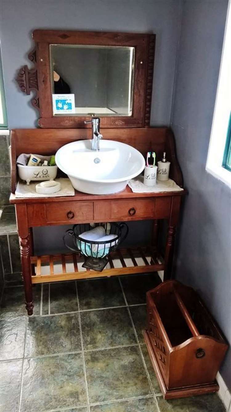 11 Cross Street Taumarunui_7