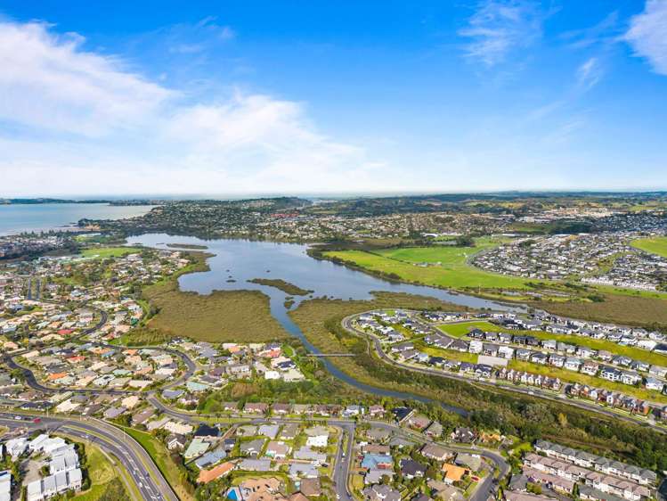 46 Maka Terrace Millwater_30