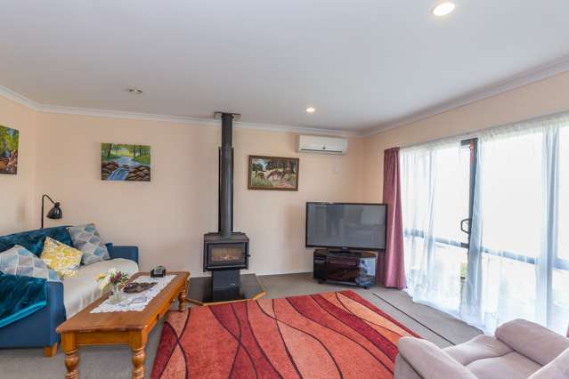 4 Belle Maison Court Levin_4