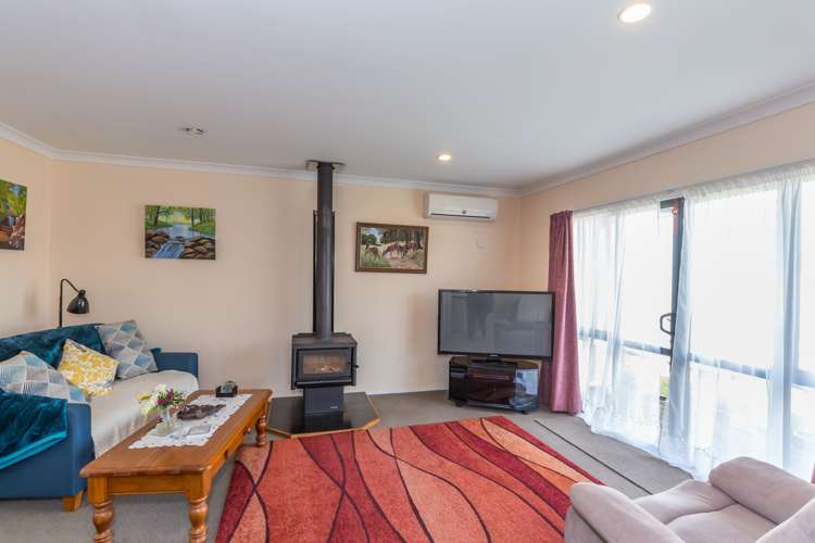 4 Belle Maison Court Levin_4