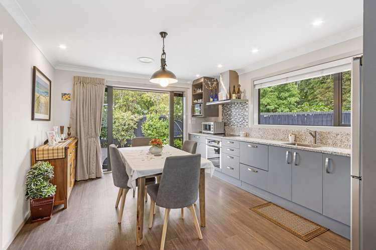 1/42 Banks Avenue Dallington_7