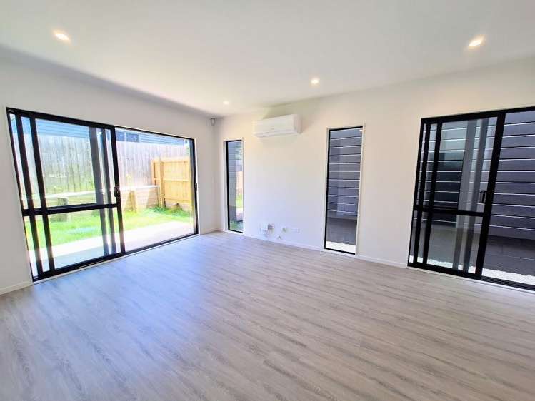 4/106 Taikata Road 1801_3