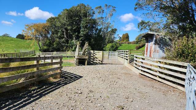 868 Upland Road Egmont Village_2