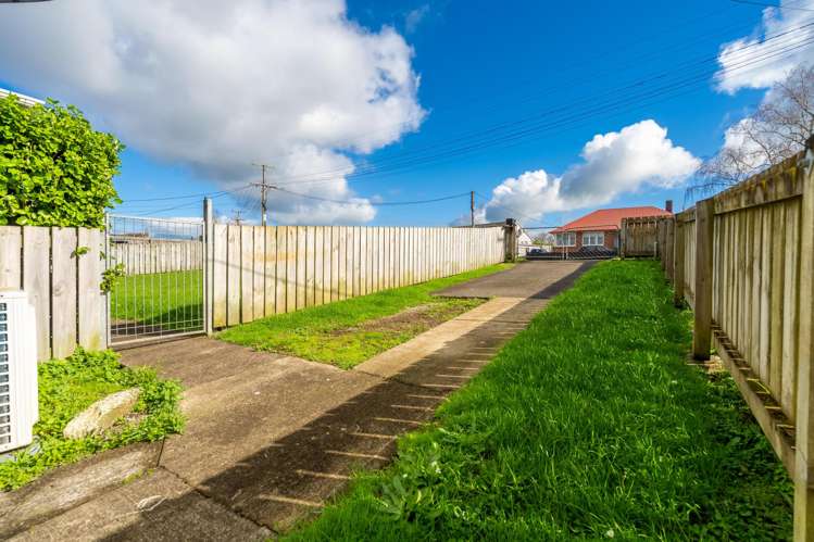 38 William Jones Drive Otangarei_17
