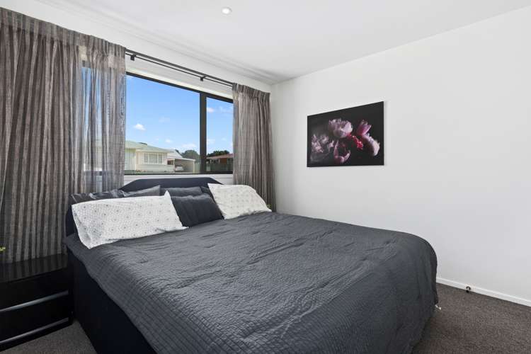 1 Gisborne Road Te Puke_7