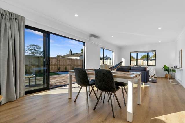 65C Whitmore Street Kihikihi_4