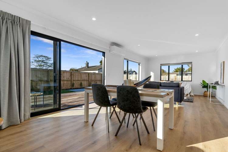 65C Whitmore Street Kihikihi_4