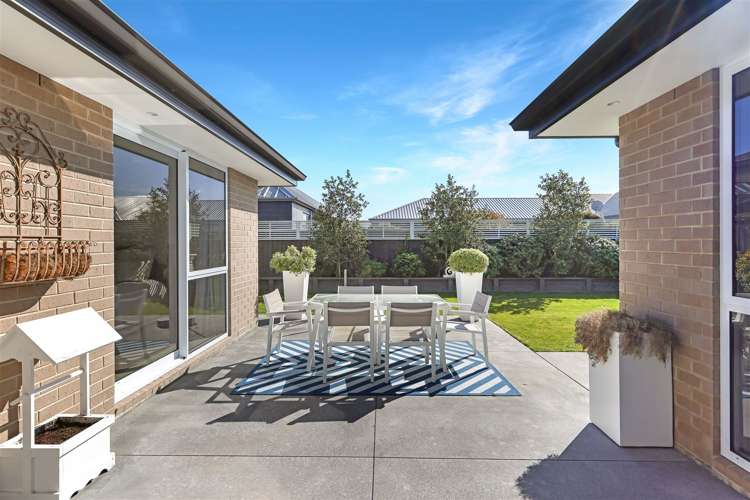 40 Charlesworth Drive Allenton_28