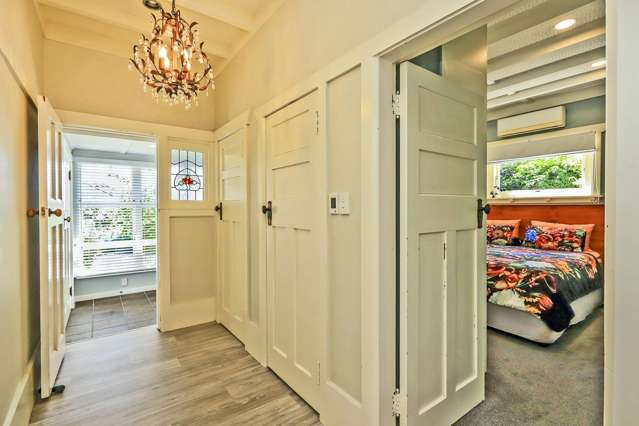 505 Wellwood Street Saint Leonards_3