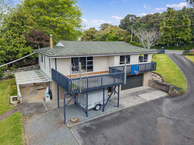 37 Tauraroa Road Maungakaramea_11